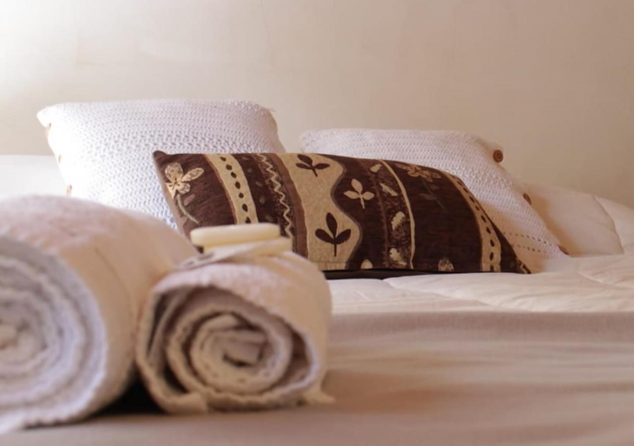 Bed and Breakfast Paso Puyehue Villa La Angostura Esterno foto